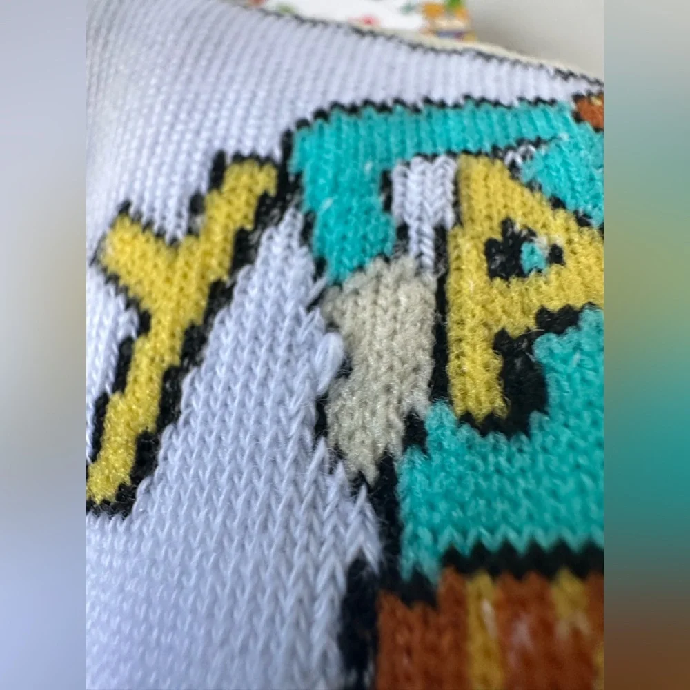 Hey‎ Arnold ! Nickelodeon SOCKS